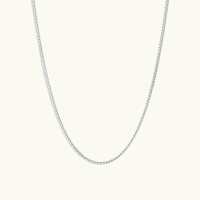 Read Muru Jewellery Reviews